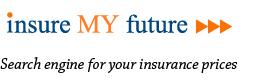 Insure My Future Corpn. - Mississauga, ON L4T 0A1 - (416)455-0911 | ShowMeLocal.com